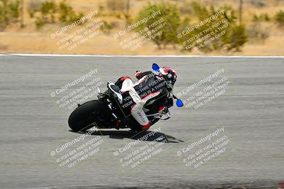 media/May-16-2025-2WTD (Fri) [[87c82739e1]]/B Group/Session 4 (Turns 7 and 8)/